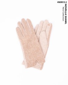 تصویر دستکش کد 069013 
