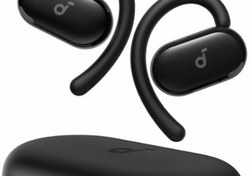 تصویر هدفون بی سیم انکر Soundcore  V20i _A3876 Anker Soundcore  V20i _A3876 Wireless Headphone