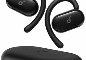 تصویر هدفون بی سیم انکر Soundcore  V20i _A3876 Anker Soundcore  V20i _A3876 Wireless Headphone