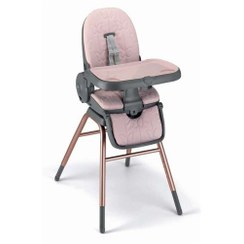 تصویر صندلی غذای 4 در 1 کم ORIGINAL 4in1 by CAM 