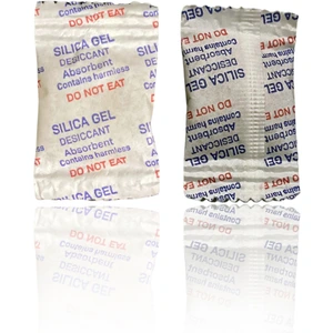 تصویر فروشگاه سیلیکا مارکت