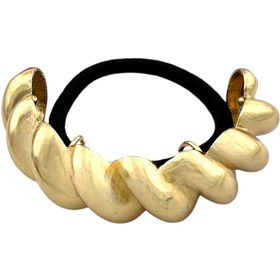 تصویر کش فلزی باگتی 