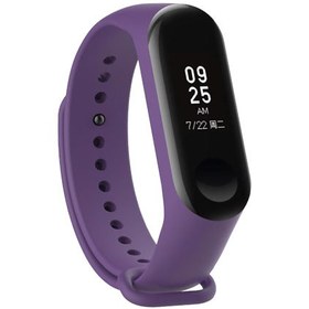 Xiaomi watch 2025 mi band 3