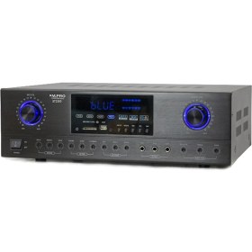 تصویر آمپلی فایر M.PRO ST 2300 