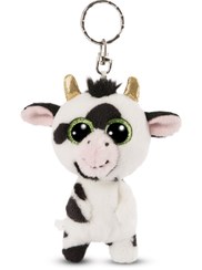 تصویر جاسوییچی مولون گاو پولیشی 9 سانتی Nici 