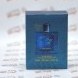 تصویر عطر جیبی مردانه مدل Versace Eros کد 401 حجم 25 میل اسمارت کالکشن ا Smart Collection Pocket Perfume Versace Eros For Men 25 ml Smart Collection Pocket Perfume Versace Eros For Men 25 ml