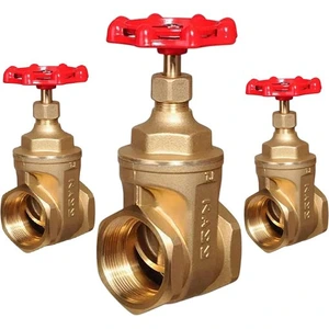 تصویر فروشگاه تاسیسات خیام