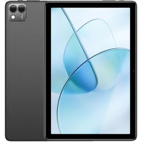 تصویر تبلت هوآوی MatePad T10S | حافظه 128 رم 6 گیگابایت HUAWEI MatePad T10S 128/6 GB