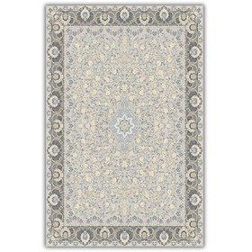 تصویر روفرشی کشدار کد 069 