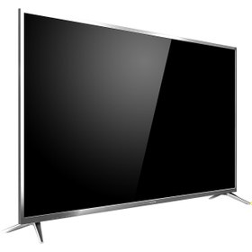 تصویر تلویزیون 32 اینچ دوو مدل DAEWOO HD DLE-32M5200EM DAEWOO TV DLE-32M5200EM