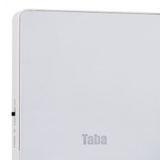 تصویر وای فای باکس آیفون تصویری تابا ا Taba Wifi Box Taba Wifi Box