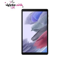 تصویر تبلت سامسونگ Samsung T225 Tab A7 lite اصلی پلمپ با گارانتی 