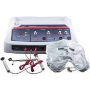 تصویر هیدرودرمی گالوانیک با گارانتی (پویان تجهیز) 