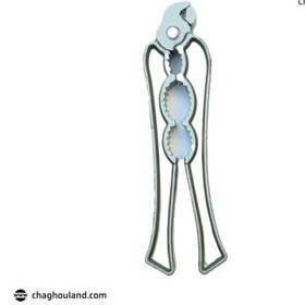 تصویر هسته شکن انبری 