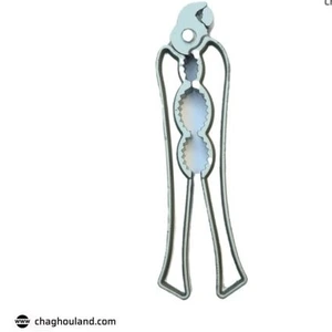 تصویر فروشگاه چاقوسازی علی