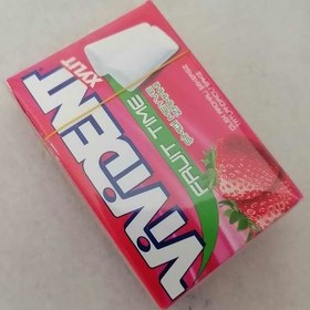 تصویر آدامس ویونت 