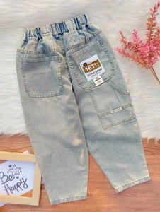 تصویر فروشگاه لباس کودک ماشیکا