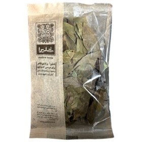 تصویر برگ بو شلیرا 40 گرم 