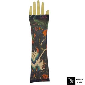 تصویر ساق دست مدل as12 