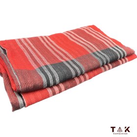 تصویر لنگ یزدی 