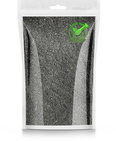 تصویر تخم خرفه 