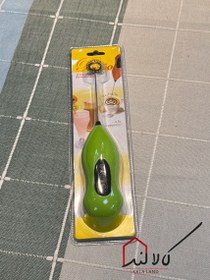 تصویر همزن puccio 