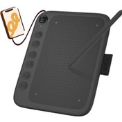 تصویر تبلت طراحی UGEE Q6 6.5x4 inch - ارسال 30 روز کاری 