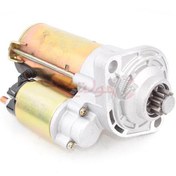 تصویر استارت ام وی ام 315 و X22 دنده ای 