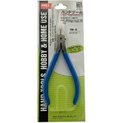 تصویر سیم چین YN_4 برند GOOT 