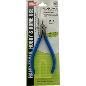 تصویر سیم چین YN_4 برند GOOT 