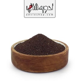 تصویر بارهنگ 