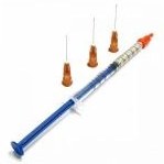 تصویر چسب فریم لس 0.3MM | 10M 