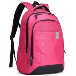 تصویر کوله پشتی آوکینگ SN59527 