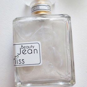 تصویر بادی اسپلش شاین دار جین میس Bady splash jean mis