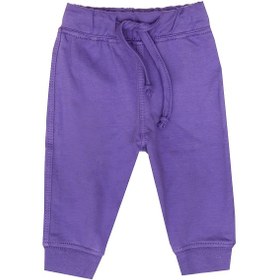 تصویر شلوار دارا ( 0 تا 5 سال) 