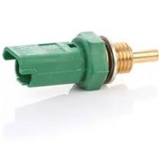 تصویر فشنگی اب فن پژو دوفیش سبز206 تیوانکار - تیوانکار 