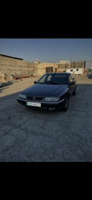 تصویر سیتروئن زانتیا مدل 1388 ا Citroen Xantia 2000cc Citroen Xantia 2000cc