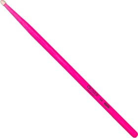 تصویر استیک درامز اگنر مدل Agner 5A Hickory 