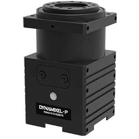 تصویر DYNAMIXEL PRO PM42-010-S260-R 
