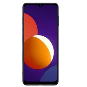 تصویر گوشی سامسونگ M12 | حافظه 64 رم 4 گیگابایت Samsung Galaxy M12 64/4 GB