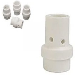 تصویر گاز پخش کن ۲۵۰ – جوش و برش 