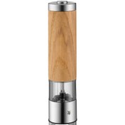 تصویر آسیاب الکتریکی دبلیو ام اف مدل WMF 