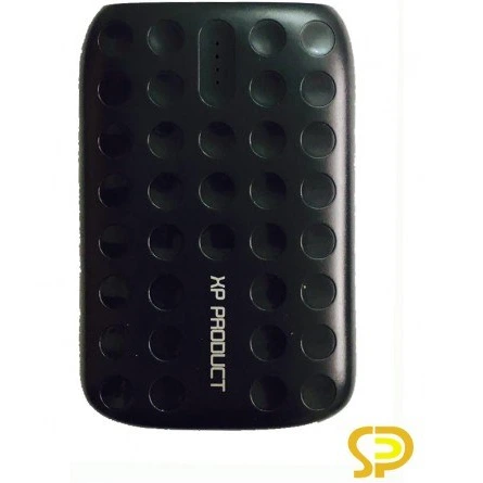 خرید و قیمت پاور بانک 8000 اکس پی XP-PB8000 | ترب