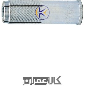 تصویر انکربولت HKD 16/65 چینی 