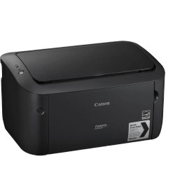 تصویر پرینتر لیزری تک کاره کانن مدل Canon LBP6018b 