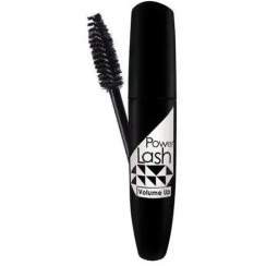 تصویر ریمل حجم دهنده Power Lash اوتی 