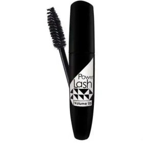 تصویر ریمل حجم دهنده Power Lash اوتی 