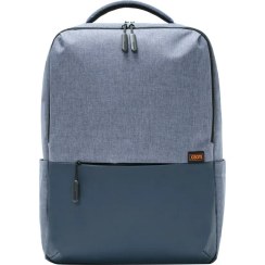 تصویر کيف کوله پشتی شيائومی مدل Xiaomi Commuter Backpack XDLGX-04 Xiaomi Commuter Backpack XDLGX-04