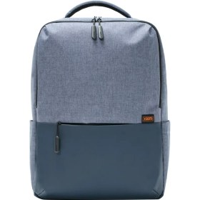 تصویر کيف کوله پشتی شيائومی مدل Xiaomi Commuter Backpack XDLGX-04 Xiaomi Commuter Backpack XDLGX-04