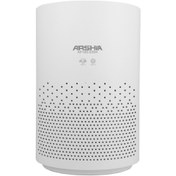 تصویر تصفیه هوا عرشیا مدل AP160-3394 ظرفیت ۳۰ وات 